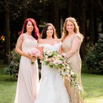 Donna Brook - @dbrookcns - Instagram