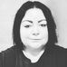 Donna Brook - Facebook