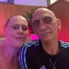Donna Brook - @donna.brook2 - TikTok