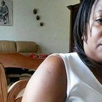 Donna Brooks - @brooks_donna - Instagram