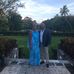 Donna Brooks - Facebook