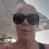 Donna - @donnabrook945 - TikTok