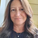 Donna Grasso Brook - @donna.brook - Instagram