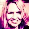 Donna Jean - @donnabrooks02 - TikTok