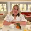 donnabrook08 - @donnabrook08 - TikTok