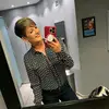 Donnabrook - @donna__brook - TikTok