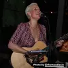 donnabrooksmusic - @donnabrooksmusic - TikTok