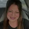 dumps❌ - @donnabrook3471 - TikTok