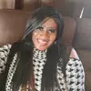 Ms.Diamond - @donnabrooks14 - TikTok