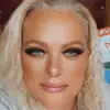 Stormy.Brook - @donna.brook01 - TikTok