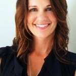 Donna Brooke - @donnabrooke123 - Instagram