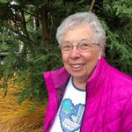 Donna Brooke - @brooker250 - Instagram