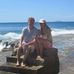 Donna Brooke - Facebook