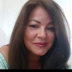 Donna Brooke - @donnamariebrooke - Instagram