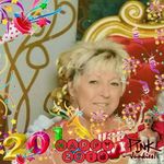 Donna Brooke - @donna.brooke.399 - Instagram