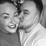 Donna - @donna.brooke - Instagram