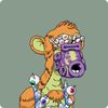 Donna Brooke - @tiocrafjaroun1372 - TikTok