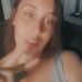 Donna Brooke - Facebook