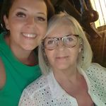 Donna Brooke - @donna_grace_brooke - Instagram