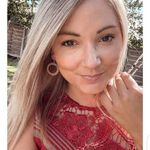 Donna brooke - @voren73192 - Instagram
