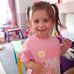 Donna Brooke - Facebook