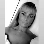 Donna Rogue Brooke - @donnabrooke3 - Instagram