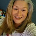 Donna Brooke Erisman - @donnabrookeerisman - Instagram