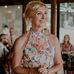 Donna Brookes - Facebook