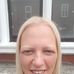 Donna Brookes - Facebook
