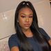 Donna J. Brooke - Facebook
