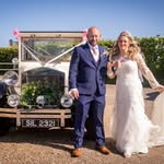 Donna Broomfield - @donnabroomfield270178 - Instagram