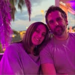 Donna Broomfield - @donna0ne - Instagram