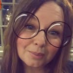 Donna Broomfield - @donna_macvicar - Instagram
