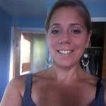 Donna Broomfield - @donna_368 - Instagram