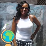 Donna Broomfield - @dm_jolie - Instagram