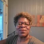 Donna Broomfield Calvin - @broomfieldcalvin - Instagram