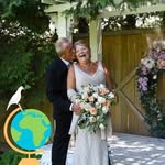 Donna Broomfield caron - @cdonnabroomfield - Instagram