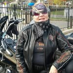 Donna Broomfield Dool - @donnadool - Instagram