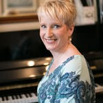 Donna-Marie Broomfield - @donnamariebroomfield - Instagram