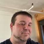 Donny Brumfield - Facebook