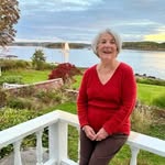 Dona Brophy - @donabrophy - Instagram