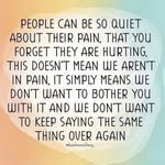 Donna Blackburn - @donnabrophy78 - Instagram