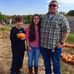 Donna Brophy - Facebook