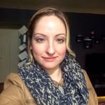Donna Brophy - @donnagrimshaw1 - Instagram