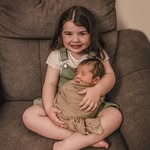 Dónna Brophy - @donna_b19 - Instagram
