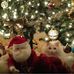 Donna Brophy - Facebook