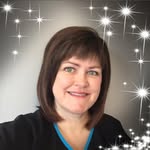 Donna Brophy - @donnadoughertyhobbs - Instagram