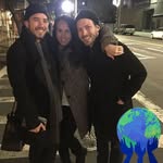 Donna Brophy - @donna.brophy.14 - Instagram