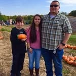 Donna Brophy - @donna.brophy.9 - Instagram