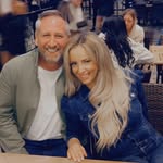 Donna Brophy - @brophy9908 - Instagram